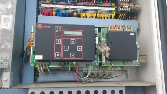 河北中央空调保养节能保养